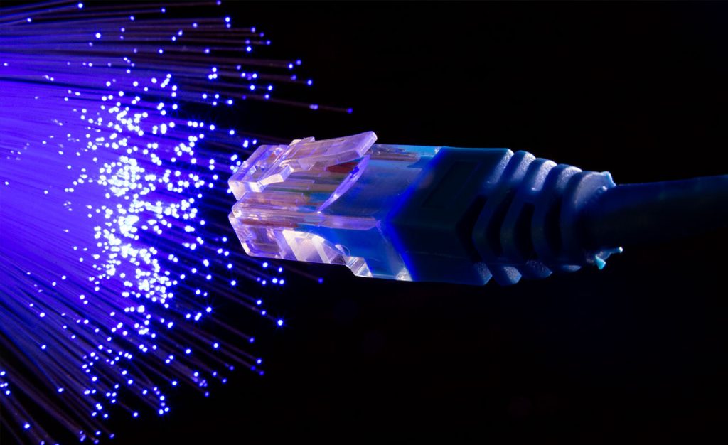 Ping Patras Broadband